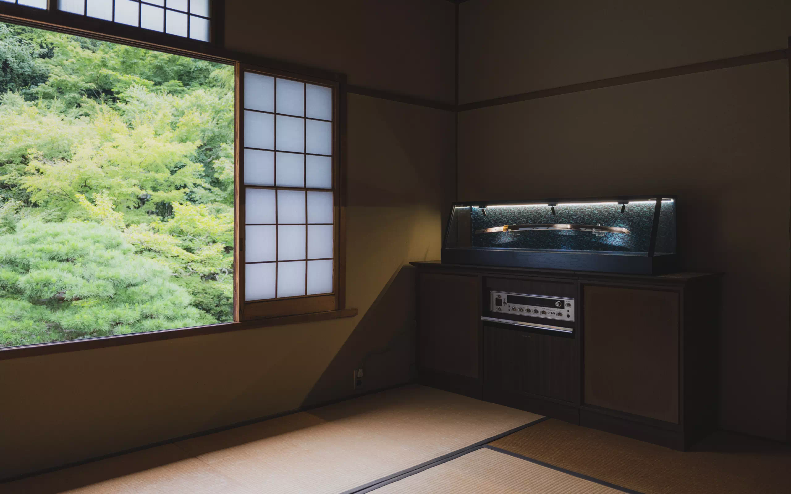 キャッチコピー2