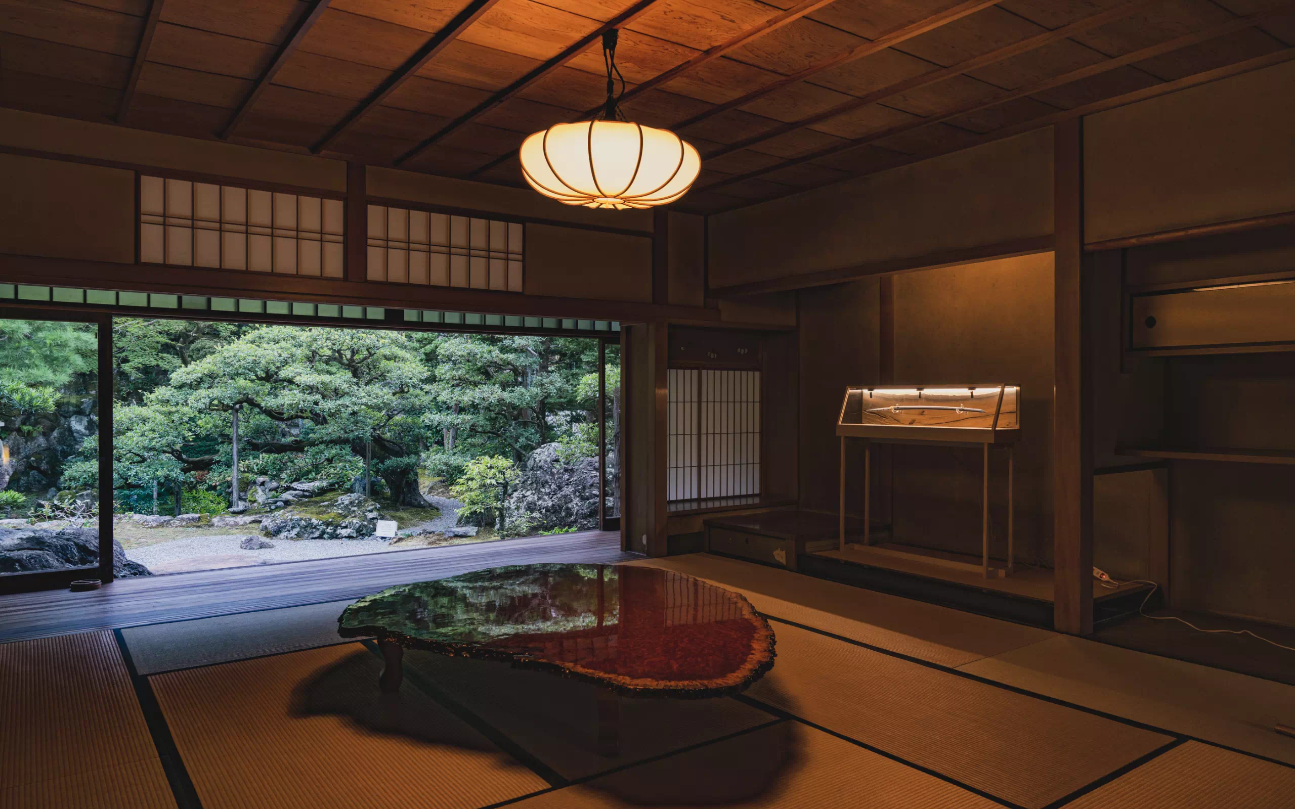 キャッチコピー4