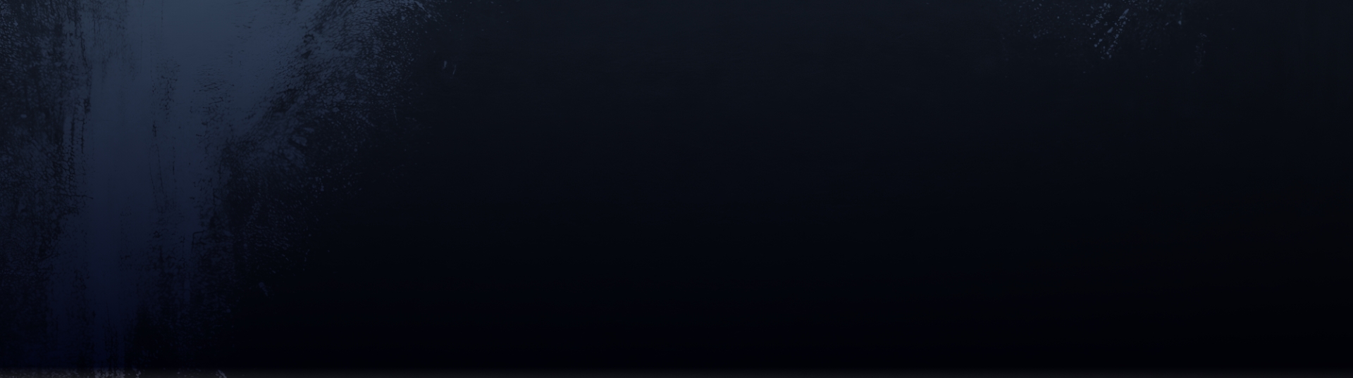 アーティスト紹介