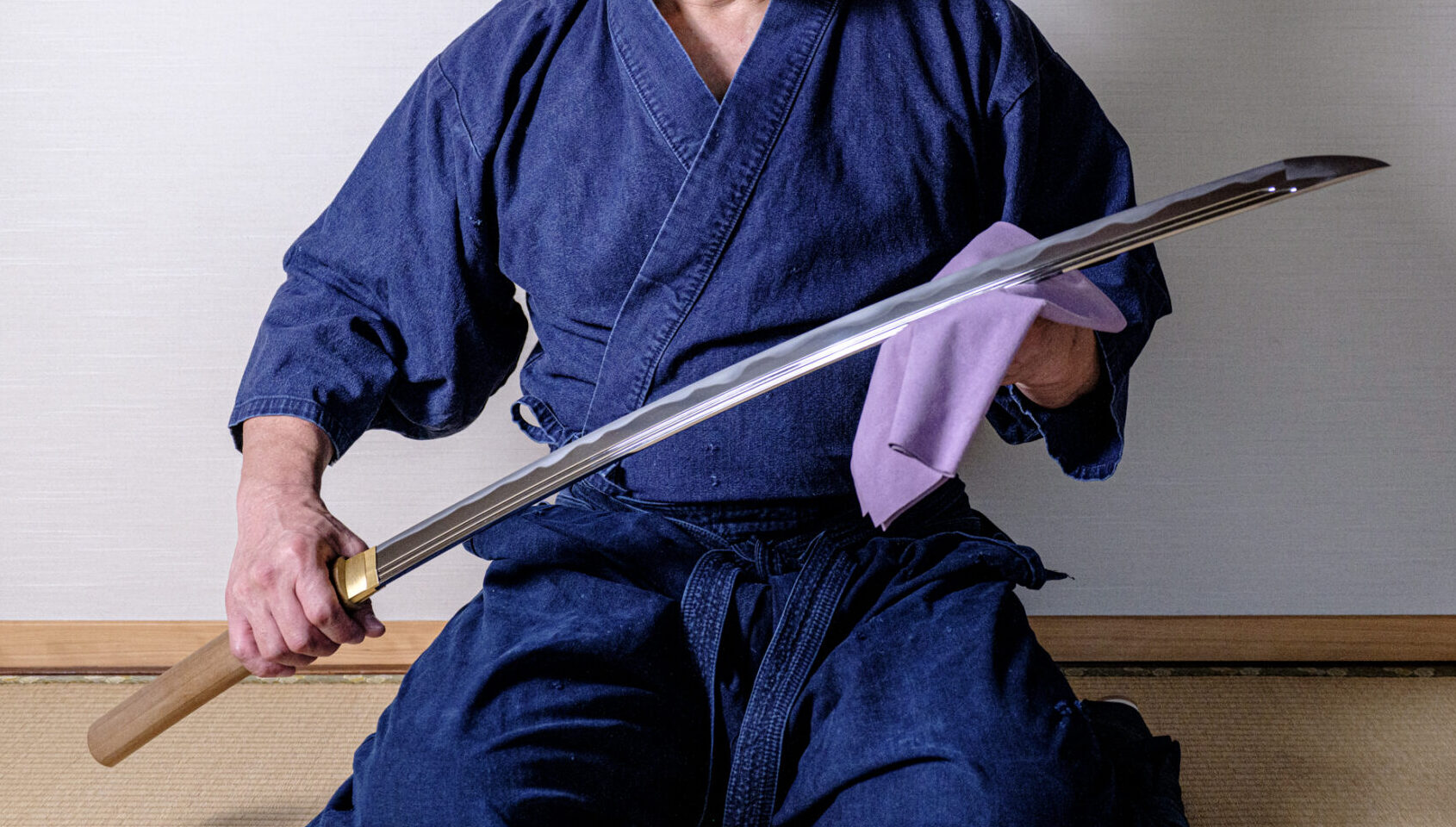  守護の力を宿す精神の象徴