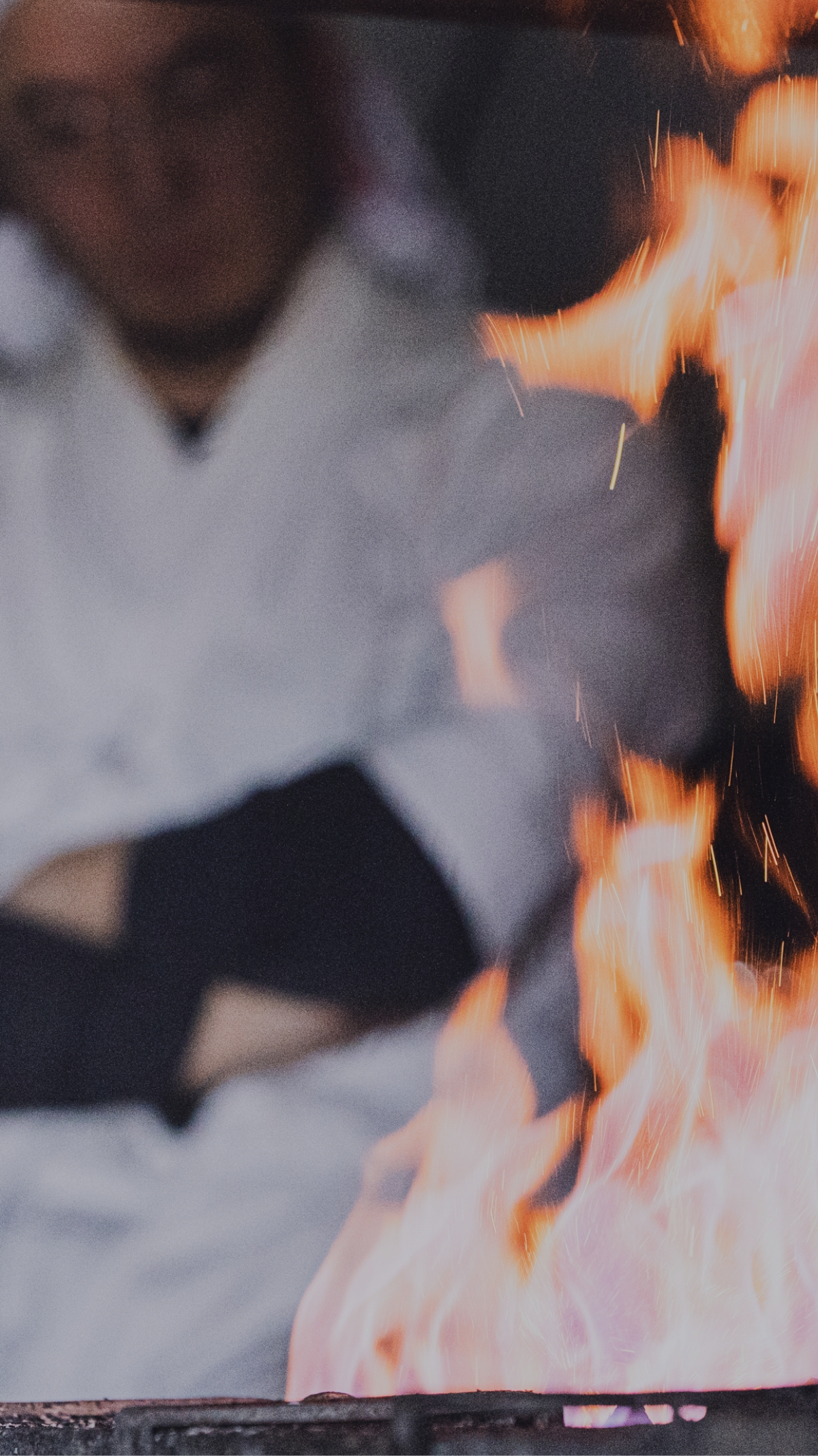 TAKUMI IMPERIALについて