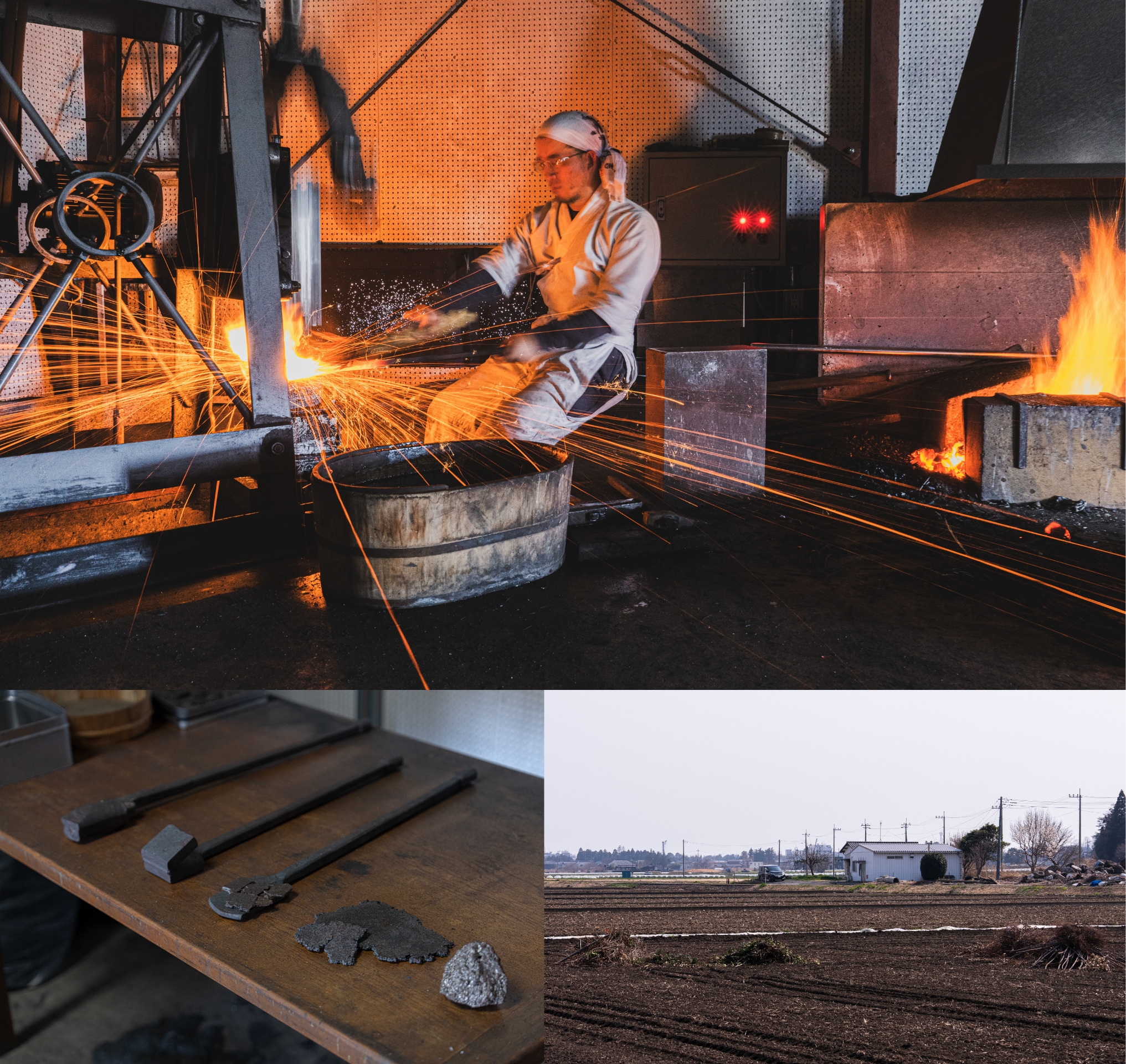 歩み始めた実績と広がる注目