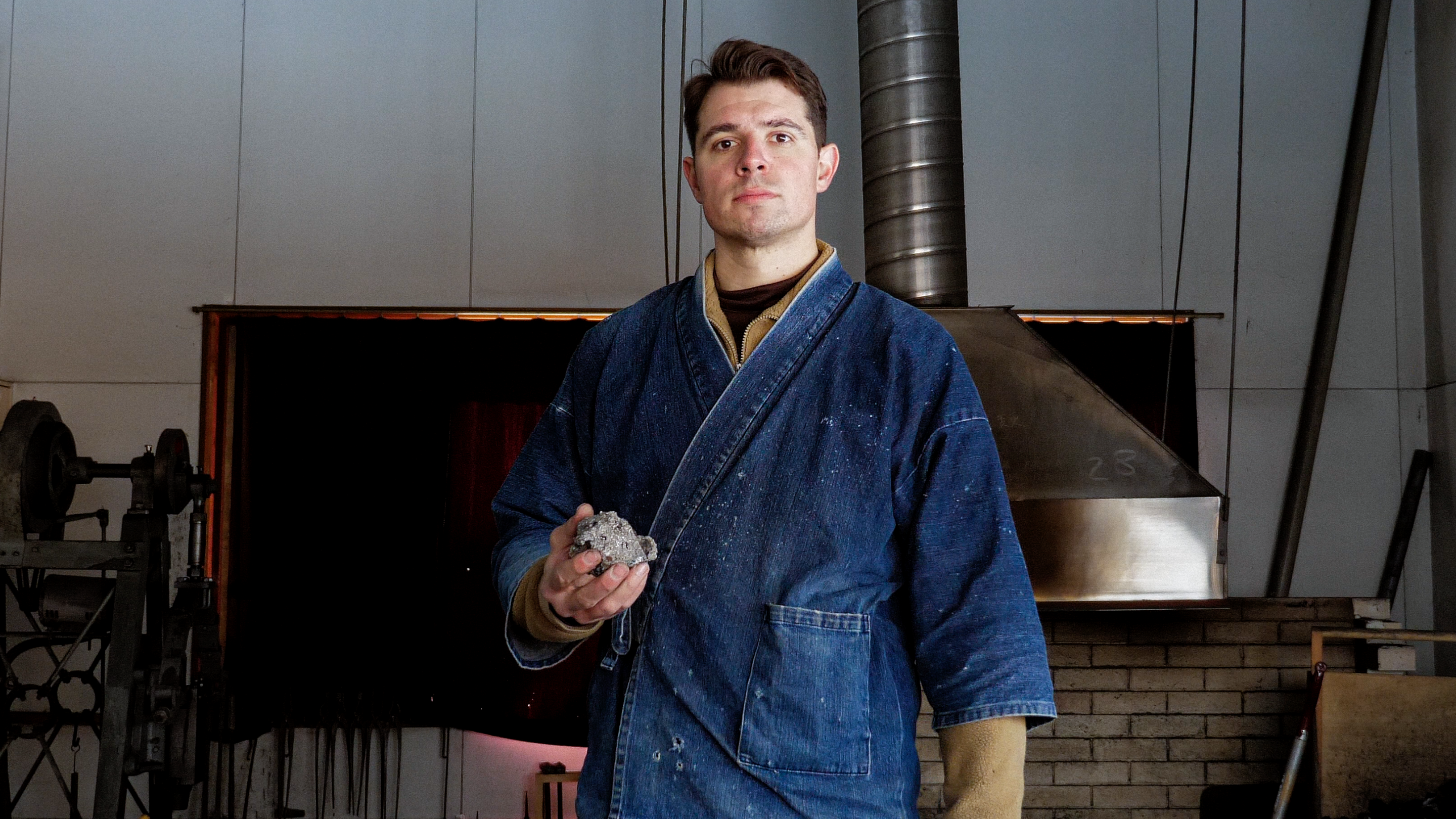 ジョハン・ロイトヴィラー