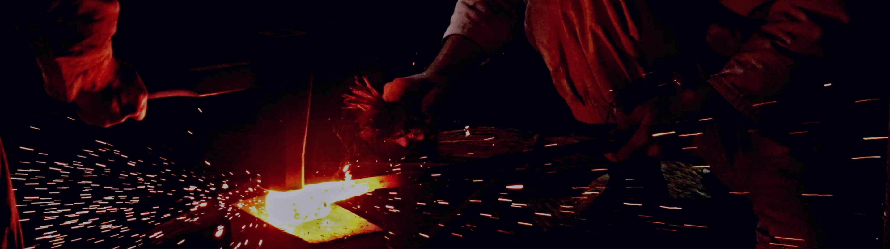 日本刀のカスタムオーダー