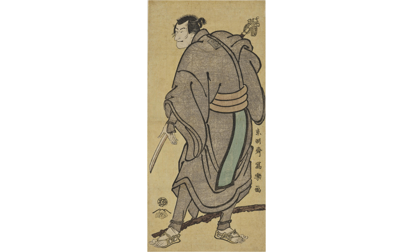  魂を宿すとされる理由