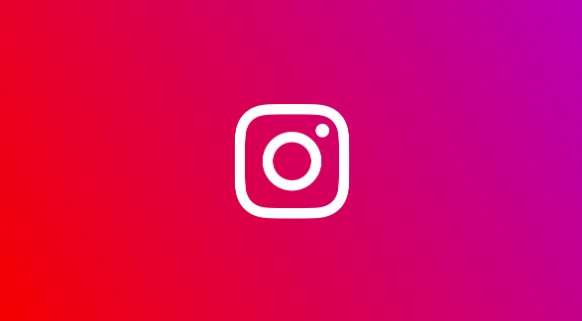 Instagramを開設いたしました